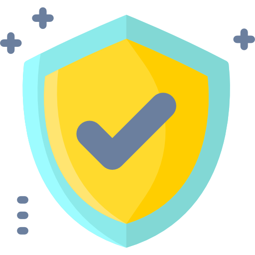 The Punters Hub Logo