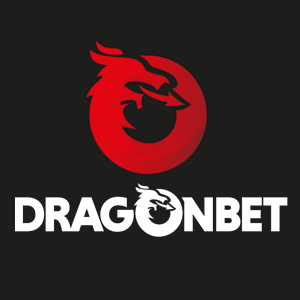 DragonBet Gaming Platform