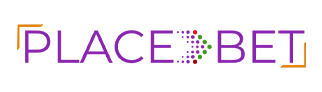 PlaceBet Casino Gaming Platform